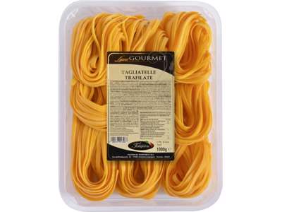 Brede Bånd Linguni - 1,5 kg