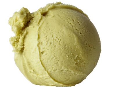 Pistacie is Classic - 5 L