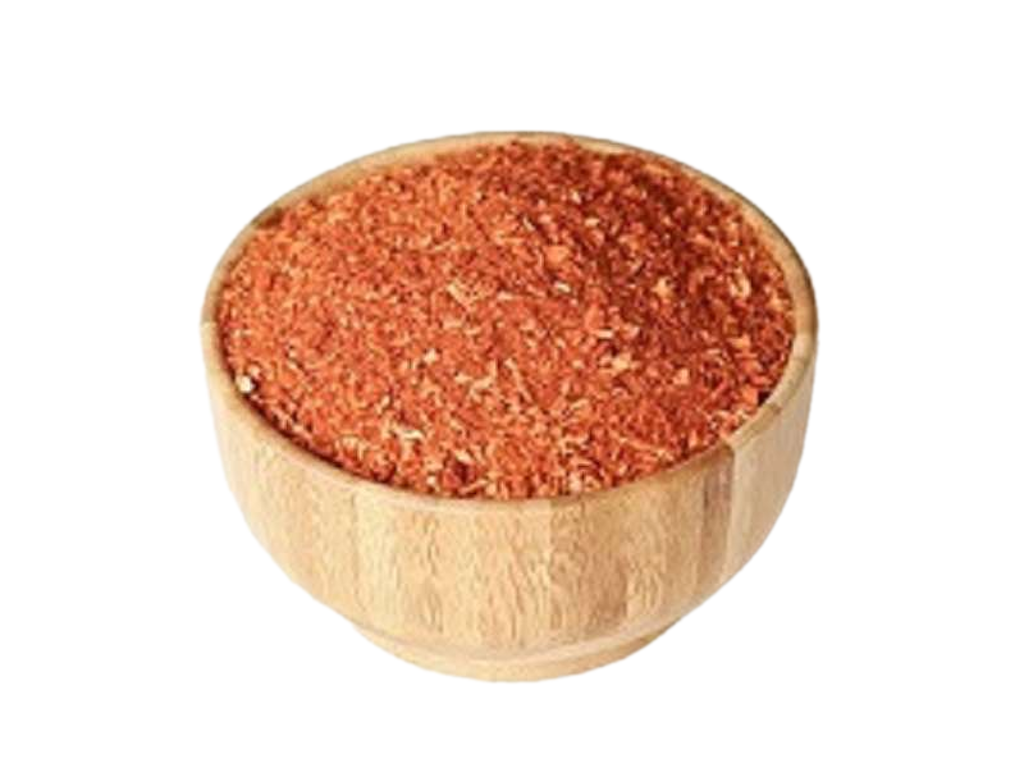 Mexico Mix Krydderi - 1 kg