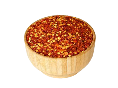 Chili Skåret - 1 kg