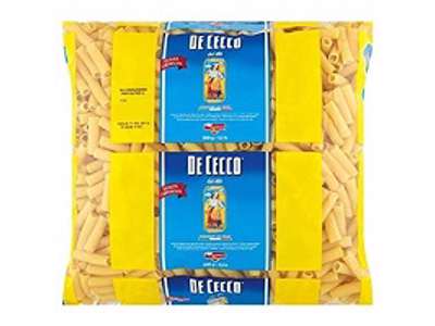 De Cecco Tortiglione - 3 kg