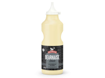Bähncke Bearnaise Sauce - 900 g