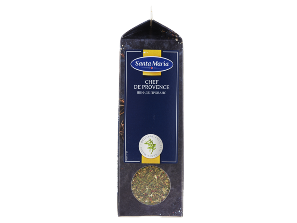 Chef De Provence - 340g