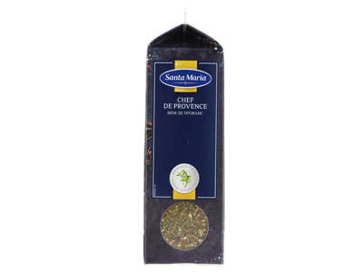 Chef De Provence - 340g