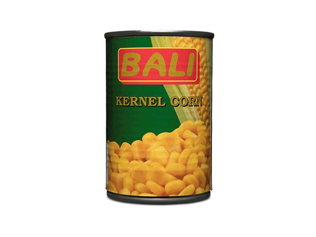 Majs Løse Kerner - 340 g