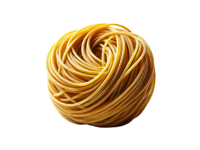 Spaghetti Chitarra (frost) - 2 kg