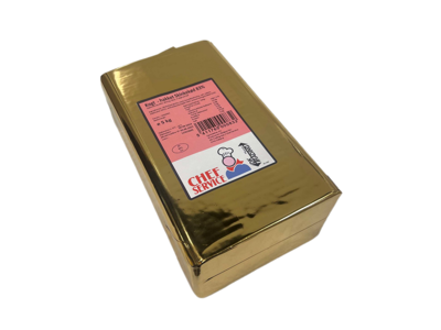 Skinke Kogt Hakket (83%) - 5 kg