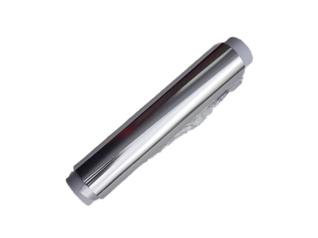 Staniol m/ Box (30cm)