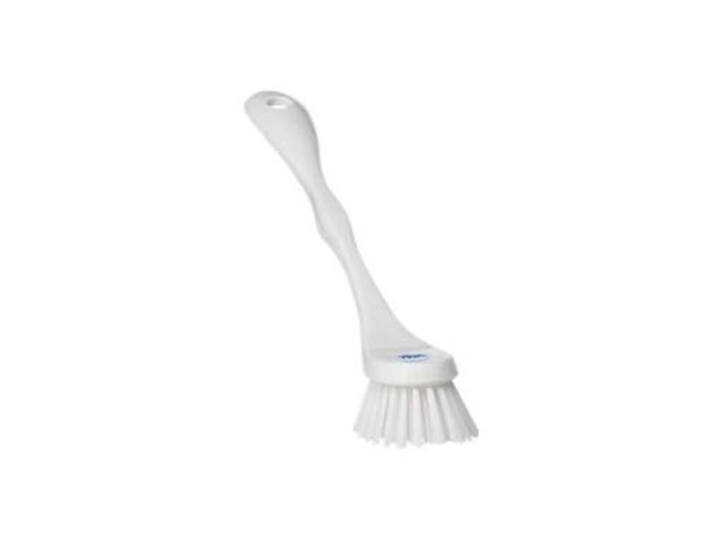 Opvaskebørste Plast