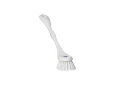 Opvaskebørste Plast