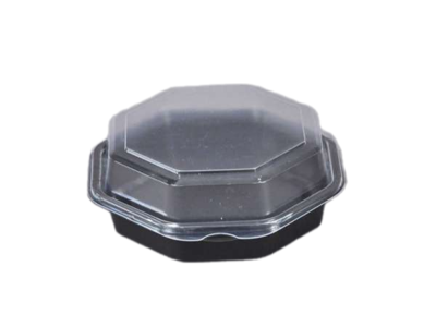 Multi-Box Lille - 405 stk