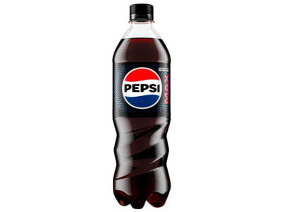 Pepsi Max - 24 x 50 cl