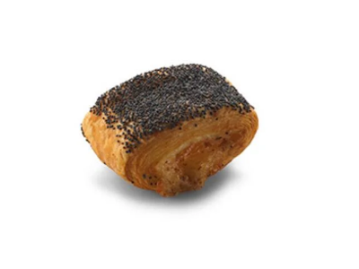 Thebirkes Mini (36g) - 120 stk