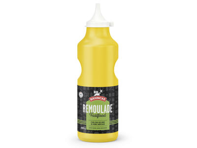 Bähncke Remoulade - 900 g