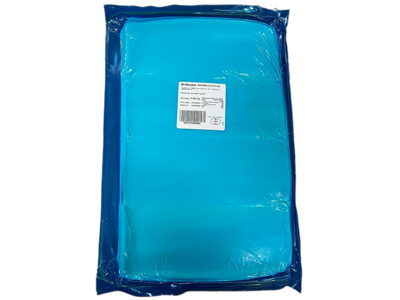 Mozzarella Ost i Blok - Ca. 9,2 kg