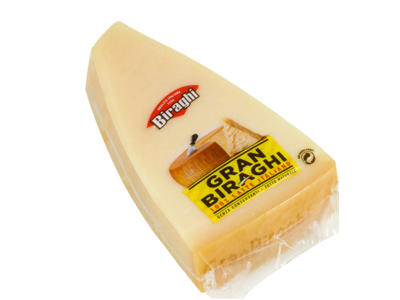 Gran Biraghi i Blok - Pr kg