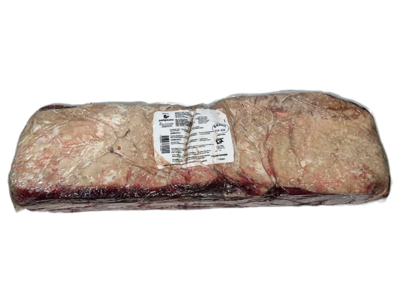 Oksefilet Brasil/Uruguay (frost)- Pr kg