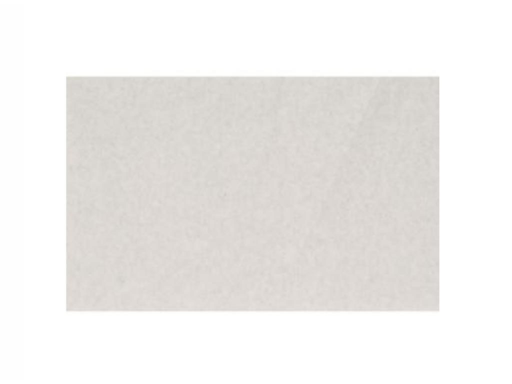 Pølsepapir u. tryk - 1000 stk