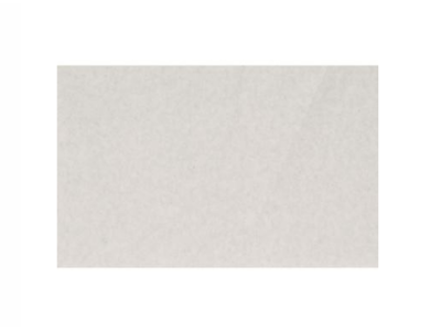 Pølsepapir u. tryk - 1000 stk