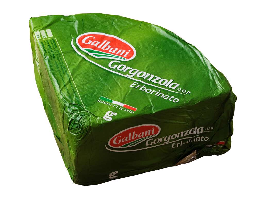 Gorgonzola Galbani - Pr kg