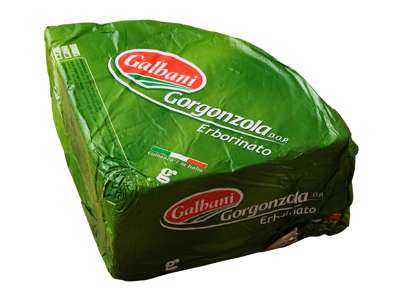 Gorgonzola Galbani - Pr kg