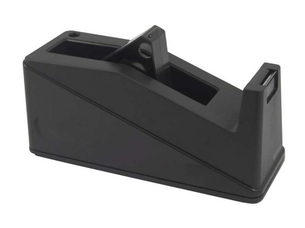 Tapedispenser til 19x33mm