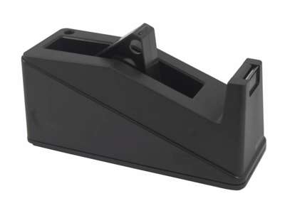 Tapedispenser til 19x33mm