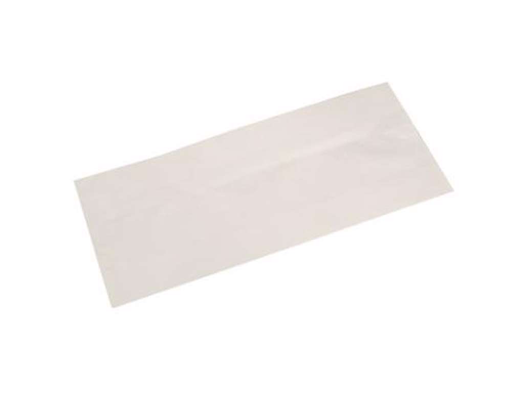 Franskbrød Pose 140/70x320 - 1000 stk