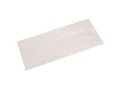 Franskbrød Pose 140/70x320 - 1000 stk