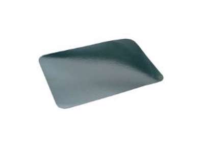 Låg til Alubakke 2 L