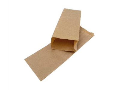 Hotdog Lommer - 1000 stk