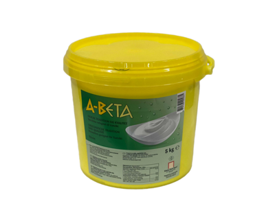 Yoghurt Græsk 10 % - 10 kg