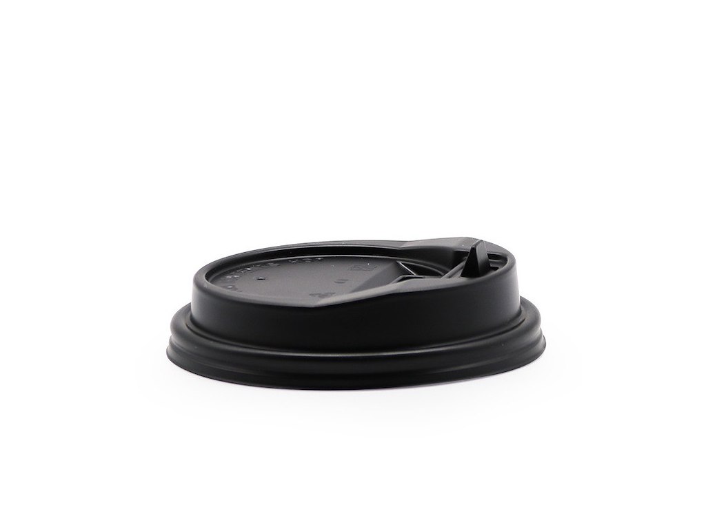 Låg Til Kaffekrus 30/40 cl - 100 stk