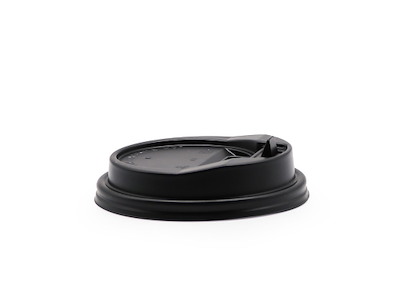 Låg Til Kaffekrus 30/40 cl - 100 stk