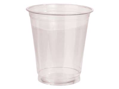 Slush Ice Bæger 30 cl - 50 stk