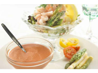 Hartz Thousand Island - 5 kg