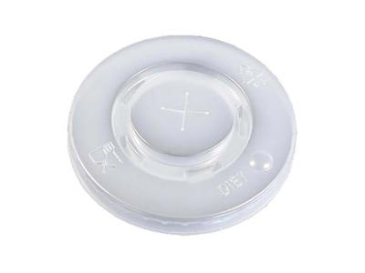 Låg til Cola Krus (30 cl) - 100 stk