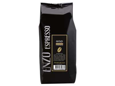 Espresso Enzo Kaffe - 1 kg