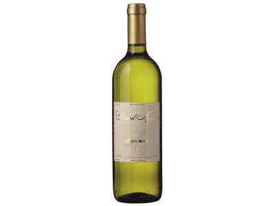 Grand Maison Hvidvin - 75 cl