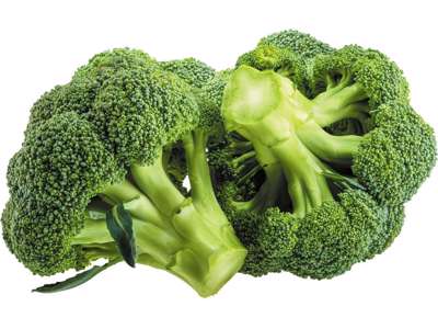 Broccoli (Frisk) - pr kasse