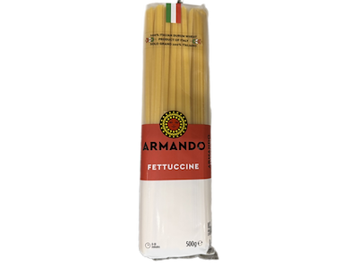 Armando Fettuccine - 500 g