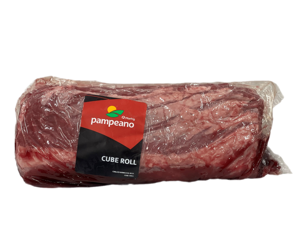 Ribeye Entrecote Brasil/Pampeano - Pr kg