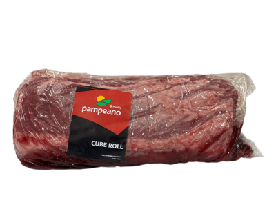 Ribeye Entrecote Brasil/Pampeano - Pr kg