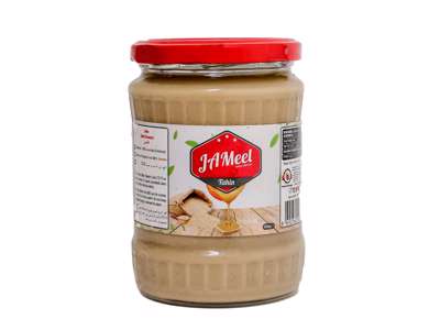 Tahini Sesampasta - 960 g