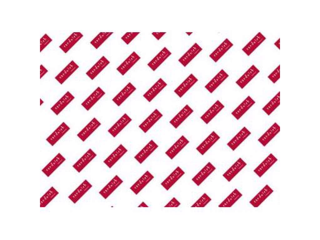 Philadelphia Sandwich Papir - 1000 stk