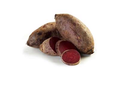 Rødbeder (Frisk) - 5 kg