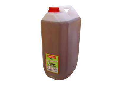 Lager Eddike 5% - 10 L