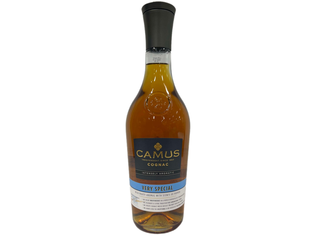 Cognac - 70 cl