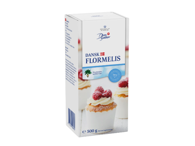 Flormelis - 500 g