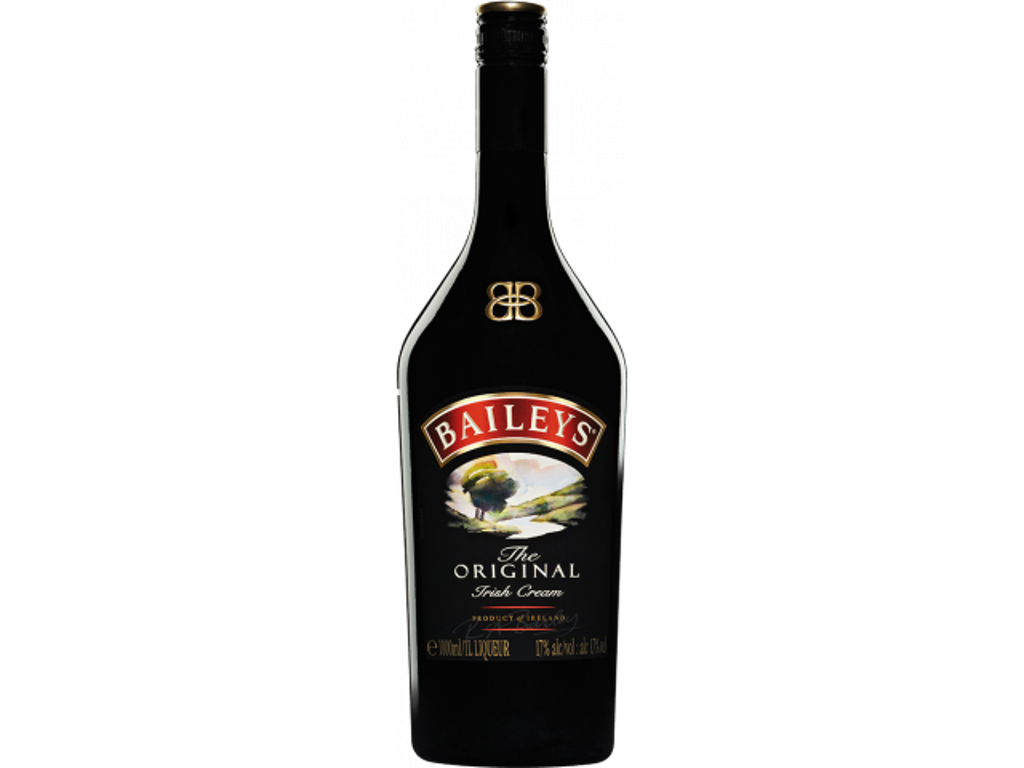 Baileys - 70 cl